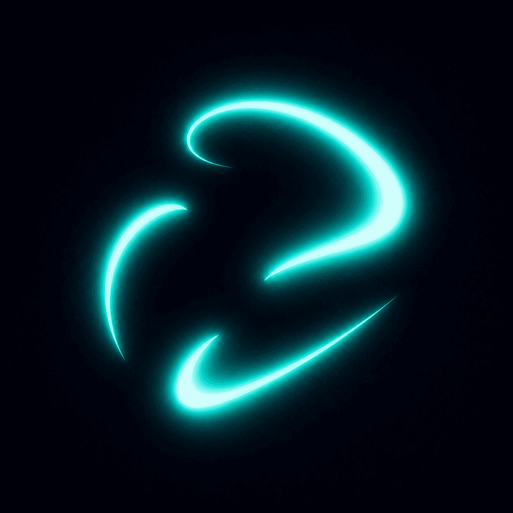 Ease app icon