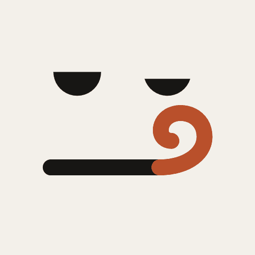 Eddy app icon
