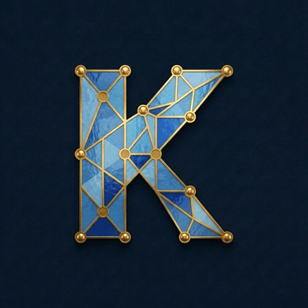 Kapture AI app icon